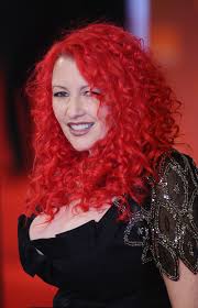 Jane Goldman